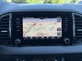 Skoda Karoq 1.0 TSI Ambition Business (SUV 5-dr.) 9256 EURO NETTO PRIJS BINNEN EU picture 27