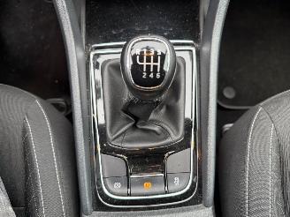 Skoda Karoq 1.0 TSI Ambition Business (SUV 5-dr.) 9669EURO NETTO PRIJS BINNEN EU picture 15