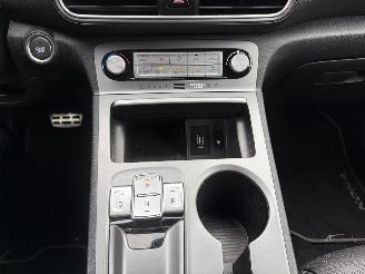 Hyundai Kona EV Premium 64 kWh (SUV 5-dr.) 10537  EX BTW picture 27