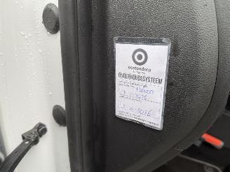 Hyundai Kona EV Premium 64 kWh (SUV 5-dr.) 10537  EX BTW picture 22