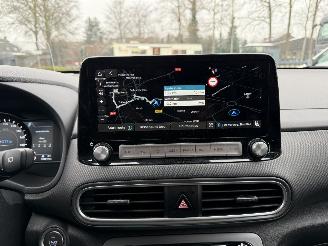 Hyundai Kona EV Premium 64 kWh (SUV 5-dr.) 10537  EX BTW picture 28