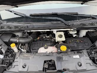 Renault Trafic 1.6 dCi T29 L2H1 Luxe Energy 120pk picture 27