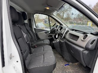 Renault Trafic 1.6 dCi T29 L2H1 Luxe Energy 120pk picture 14