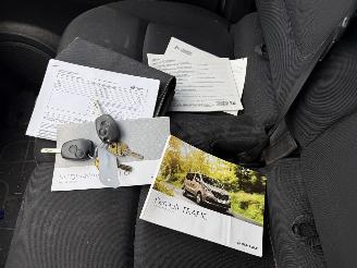 Renault Trafic 1.6 dCi T29 L2H1 Luxe Energy 120pk picture 24