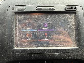 Renault Trafic 1.6 dCi T29 L2H1 Luxe Energy 120pk picture 20