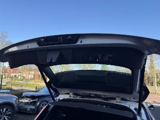 Volvo XC40 Recharge P8 AWD R-Design  SOH 91.8  (SUV 5-dr.) picture 19