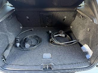 Volvo XC40 Recharge P8 AWD R-Design (SUV 5-dr.) 13760 EURO EX BTW picture 10