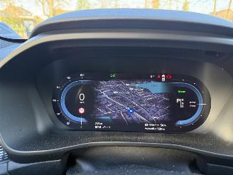 Volvo XC40 Recharge P8 AWD R-Design (SUV 5-dr.) 13760 EURO EX BTW picture 26