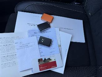 Volvo XC40 Recharge P8 AWD R-Design  SOH 91.8  (SUV 5-dr.) picture 34