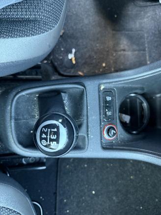 Volkswagen Up! 1.0 high up! BlueMotion picture 16