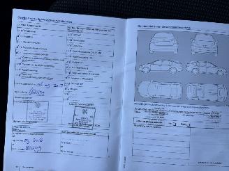 Volkswagen Up! 1.0 high up! BlueMotion picture 18