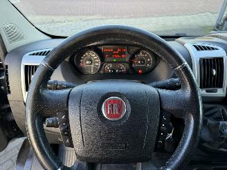 Fiat Ducato 30 2.3 MultiJet L2H2 (Bedrijfsauto 5-dr.) picture 24