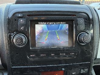 Fiat Ducato 30 2.3 MultiJet L2H2 (Bedrijfsauto 5-dr.) picture 27