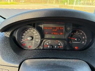 Fiat Ducato 30 2.3 MultiJet L2H2 (Bedrijfsauto 5-dr.) picture 23