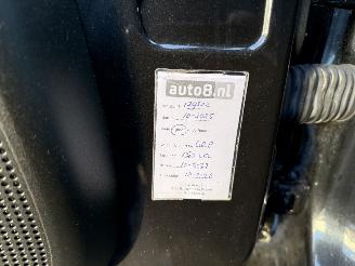 Fiat Ducato 30 2.3 MultiJet L2H2 (Bedrijfsauto 5-dr.) picture 21