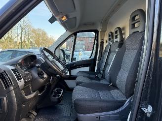 Fiat Ducato 30 2.3 MultiJet L2H2 (Bedrijfsauto 5-dr.) picture 20