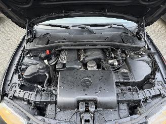 BMW 1-serie 116i (Hatchback 5-dr.) picture 11