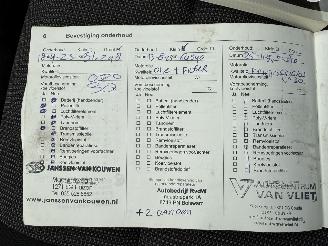 Opel Combo 1.5D L2H1 Edition (Bedrijfsauto 5-dr.) picture 22