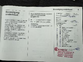 Opel Combo 1.5D L2H1 Edition (Bedrijfsauto 5-dr.) picture 23