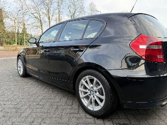 BMW 1-serie 116i  SCHUIFDAK (Hatchback 5-dr.) picture 26