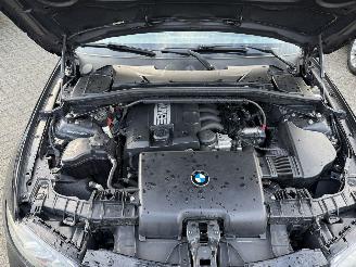 BMW 1-serie 116i  SCHUIFDAK (Hatchback 5-dr.) picture 10