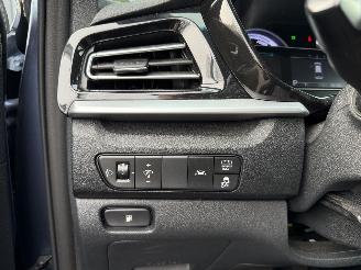 Kia Niro 1.6 GDi Hybrid ExecutiveLine (SUV 5-dr.) picture 18