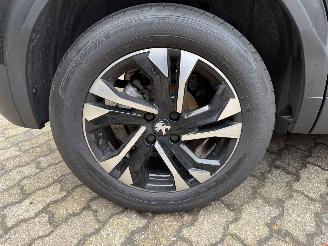 Peugeot 2008 1.2 PureTech GT-Line AUTOMAAT  (SUV 5-dr.) picture 26