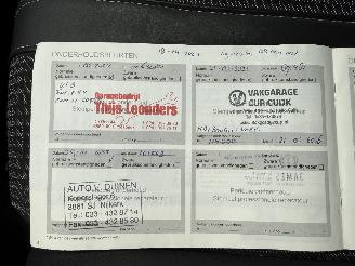 Peugeot 2008 1.2 PureTech GT-Line AUTOMAAT  (SUV 5-dr.) picture 22