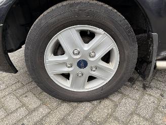 Ford Transit 280M 2.2 TDCI First Edition 2 SCHUIFDEUREN picture 25