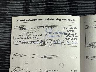 Ford Transit 280M 2.2 TDCI First Edition 2 SCHUIFDEUREN picture 27