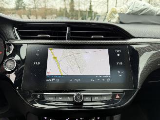 Opel Corsa 1.2 GS Line  AUTOMAAT PANORAMADAK (Hatchback 5-dr.) picture 31