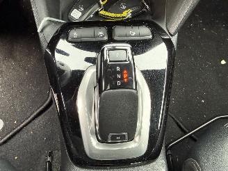 Opel Corsa 1.2 GS Line  AUTOMAAT PANORAMADAK (Hatchback 5-dr.) picture 30