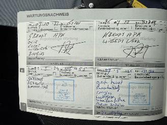 Peugeot 208 1.2 PureTech Active PANORAMADAK  (Hatchback 5-dr.) picture 25