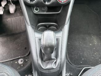 Peugeot 208 1.2 PureTech Active PANORAMADAK  (Hatchback 5-dr.) picture 22