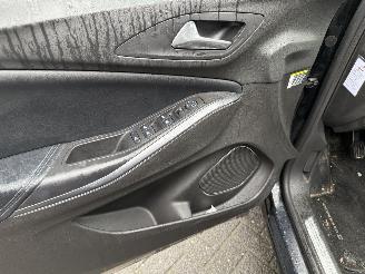 Opel Grandland 1.2 Turbo Online Edition (SUV 5-dr.) picture 22