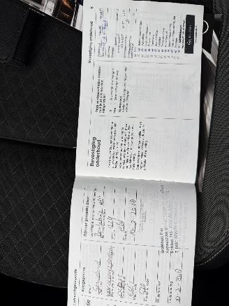 Opel Grandland 1.2 Turbo Online Edition (SUV 5-dr.) picture 29