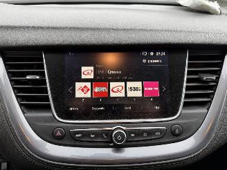 Opel Grandland 1.2 Turbo Online Edition (SUV 5-dr.) picture 24