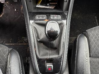 Opel Grandland 1.2 Turbo Online Edition (SUV 5-dr.) picture 25