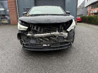 Opel Grandland 1.2 Turbo Online Edition (SUV 5-dr.) picture 6