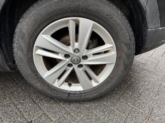 Opel Grandland 1.2 Turbo Online Edition (SUV 5-dr.) picture 12