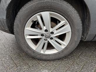 Opel Grandland 1.2 Turbo Online Edition (SUV 5-dr.) picture 18