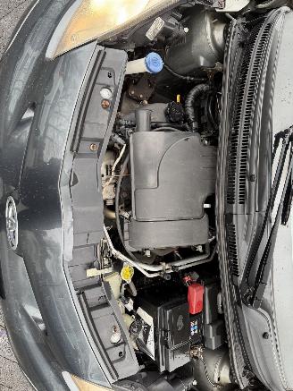 Toyota Aygo 1.0-12V Comfort (Hatchback 5-dr.) picture 23