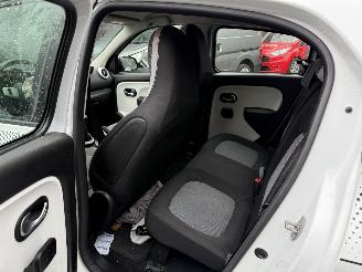 Renault Twingo 1.0 SCe Collection (Hatchback 5-dr.) picture 13