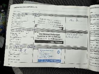 Renault Twingo 1.0 SCe Collection (Hatchback 5-dr.) picture 19