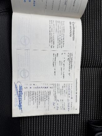 Opel Astra 1.4 Turbo Cosmo (Hatchback 5-dr.) picture 29