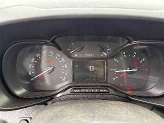 Citroën Berlingo 1.5 BlueHDI Club  4x4  (Bedrijfsauto 5-dr.) picture 15