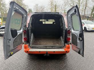 Peugeot Partner 120 1.6 BlueHDi 100 L1 Pro picture 11
