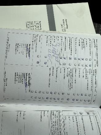 Volkswagen Transporter 2.0 TDI L1H1 DC Trendline BELLEN MET 0653292638 picture 33