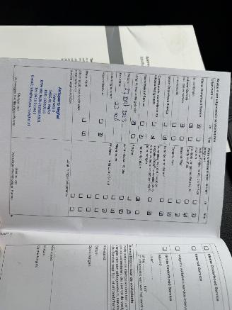 Volkswagen Transporter 2.0 TDI L1H1 DC Trendline BELLEN MET 0653292638 picture 31