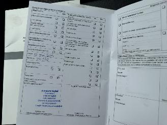 Volkswagen Transporter 2.0 TDI L1H1 DC Trendline BELLEN MET 0653292638 picture 29